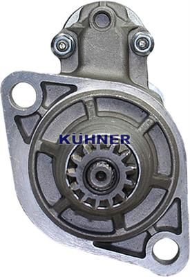 AD KÜHNER Starter 254823